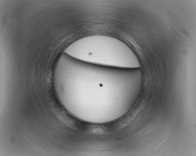 X0000112020073200908031050