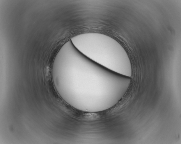 X0000112020087200908031050