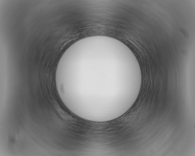 X0000112020088200908031050