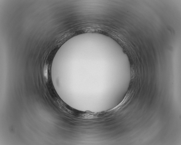 X0000112020094200908031050