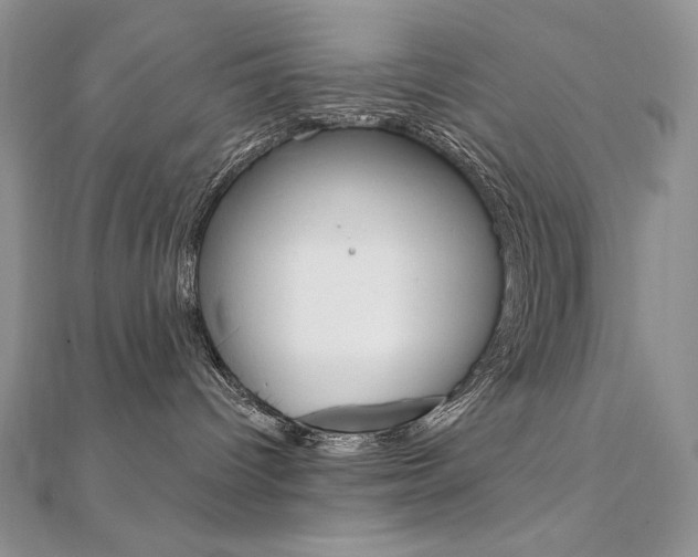 X0000112020096200908031050