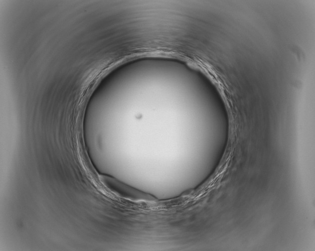 X0000112020097200908031050