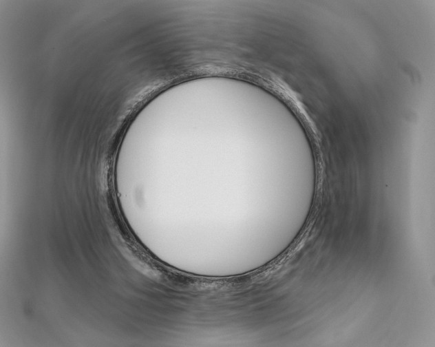 X0000112020106200908031050