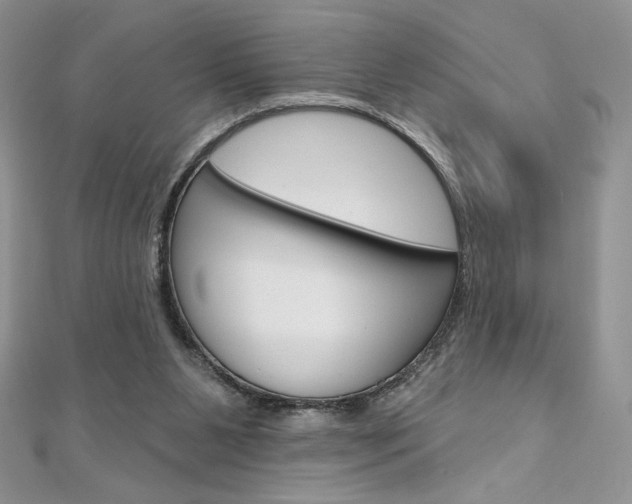 X0000112020111200908031050