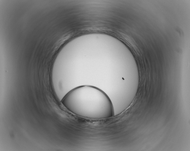 X0000112020120200908031049