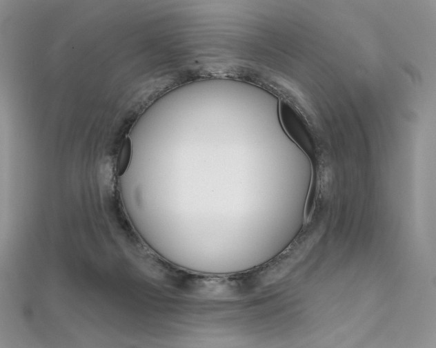 X0000112020121200908031049