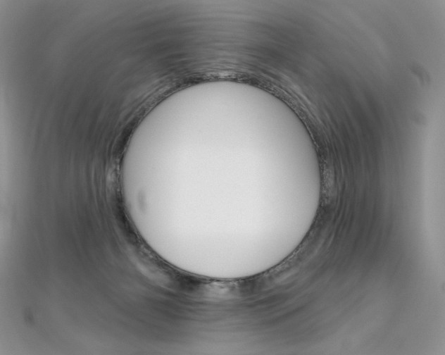 X0000112020126200908031049