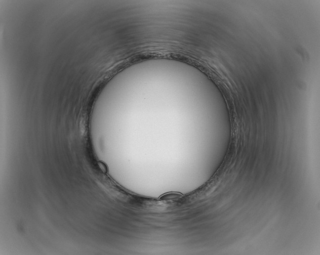 X0000112020131200908031049