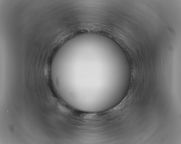 X0000112020132200908031049