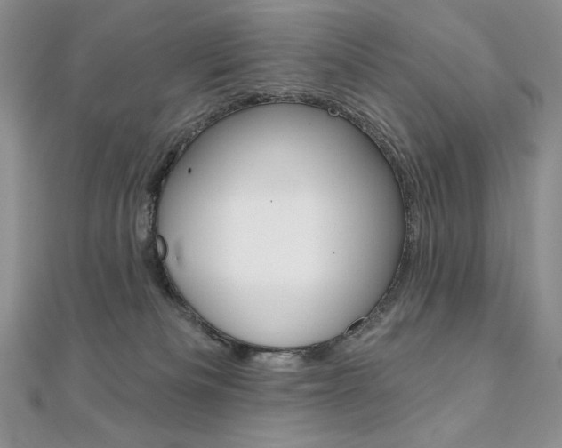 X0000112020133200908031049