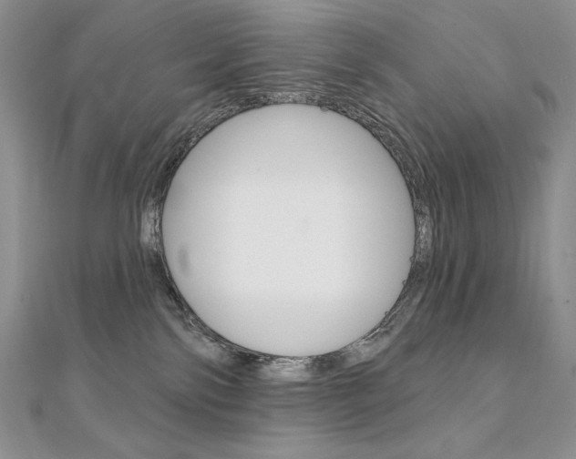 X0000112020138200908031049