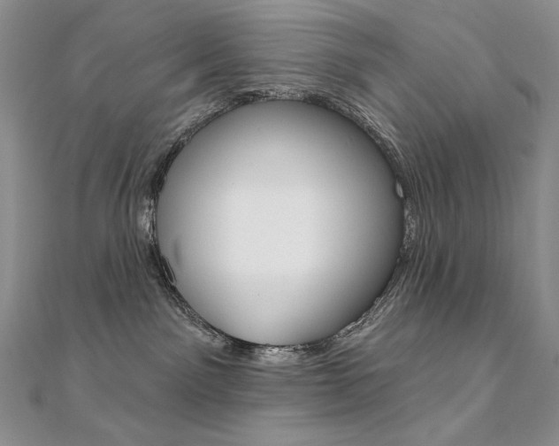 X0000112020141200908031049