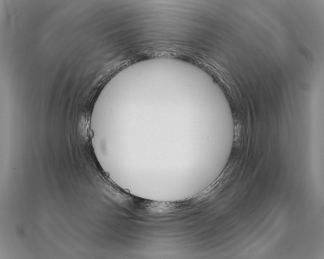 X0000112020142200908031049