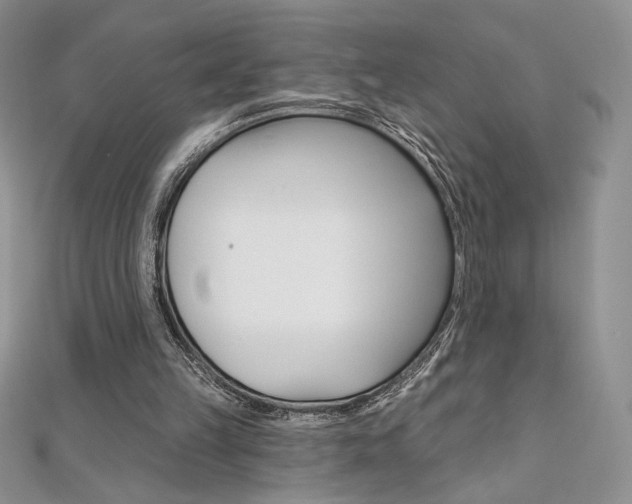 X0000112020149200908031049