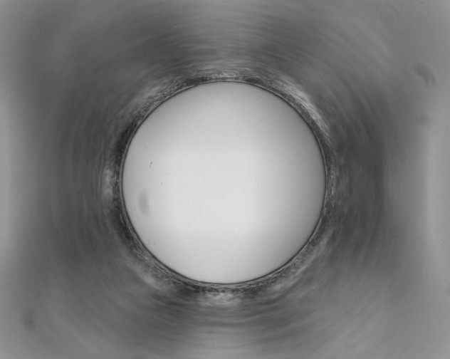 X0000112020161200908031049