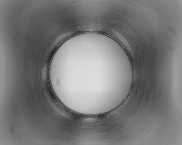 X0000112020163200908031049