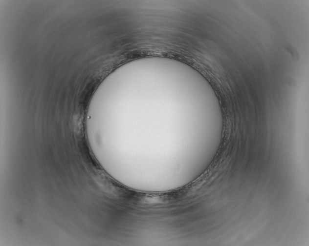 X0000112020177200908031049