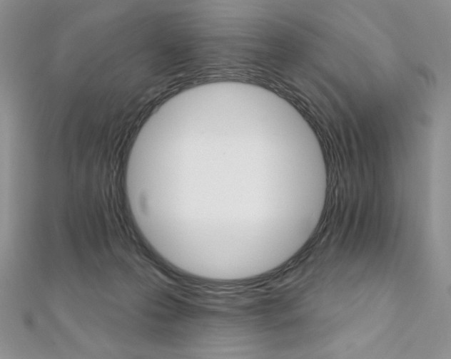 X0000112020223200908031048