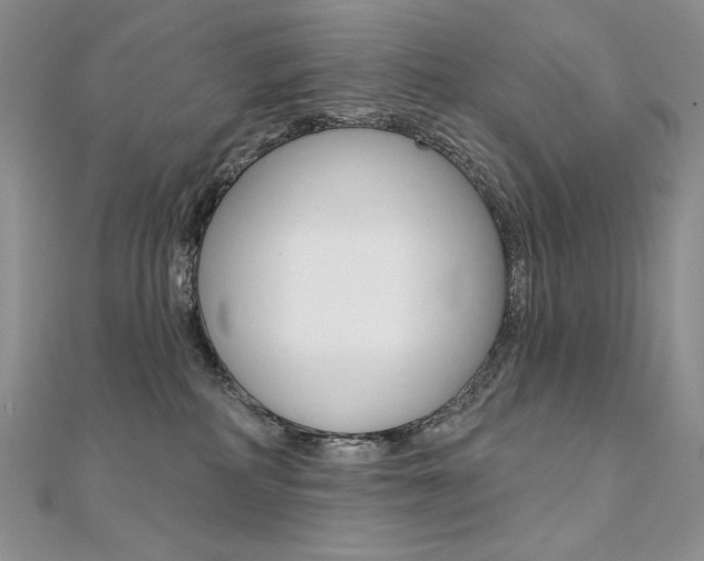 X0000112020234200908031048