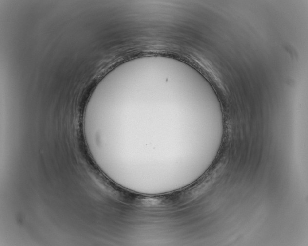 X0000112020265200908031047