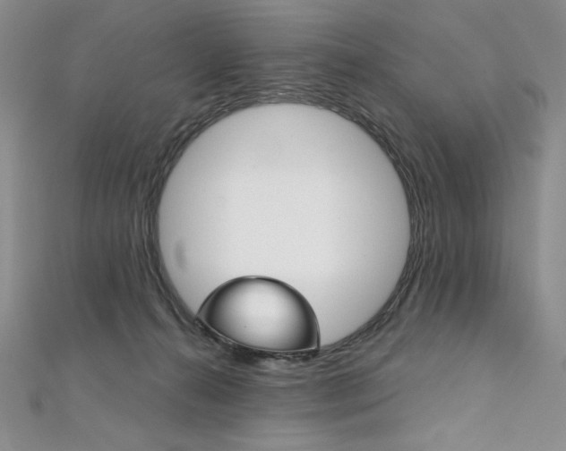 X0000112020272200908031047