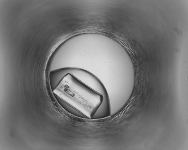 X0000112020292200908031047