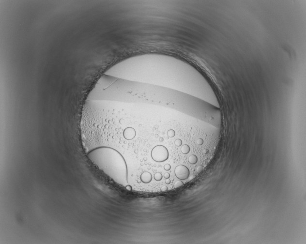 X0000112020307200908031047