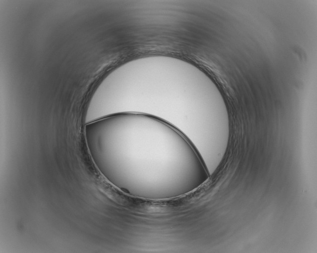 X0000112020308200908031047