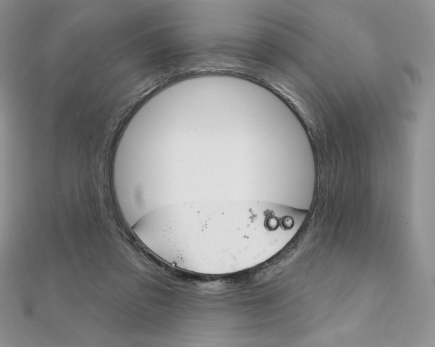 X0000112020309200908031047