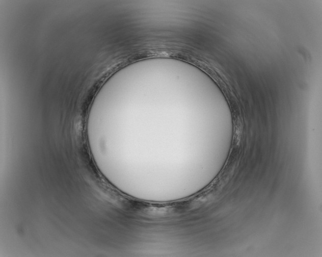 X0000112020314200908031047