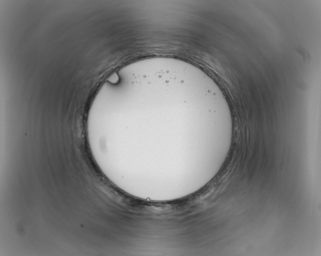 X0000112020317200908031047