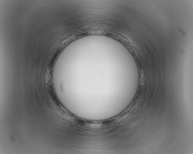 X0000112020318200908031047