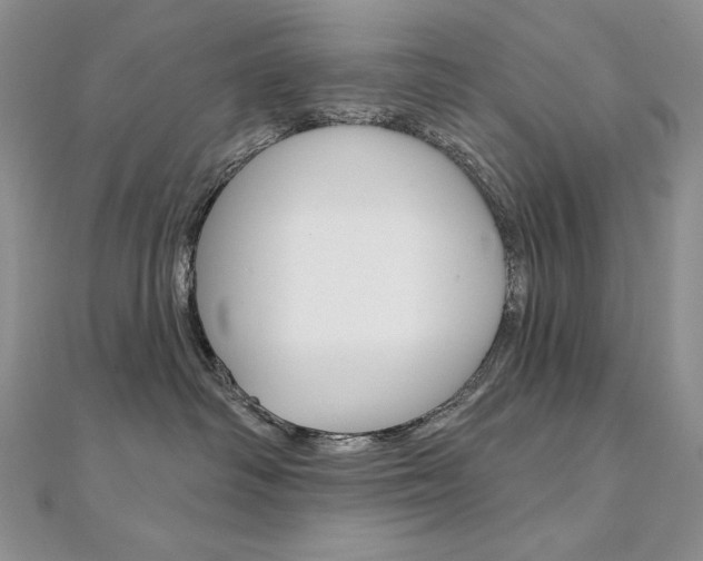 X0000112020334200908031046