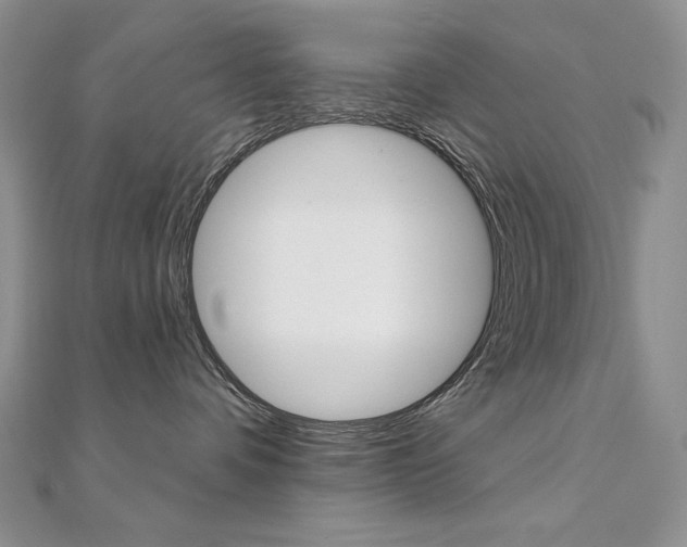 X0000112020336200908031046