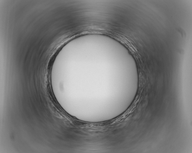 X0000112020338200908031046