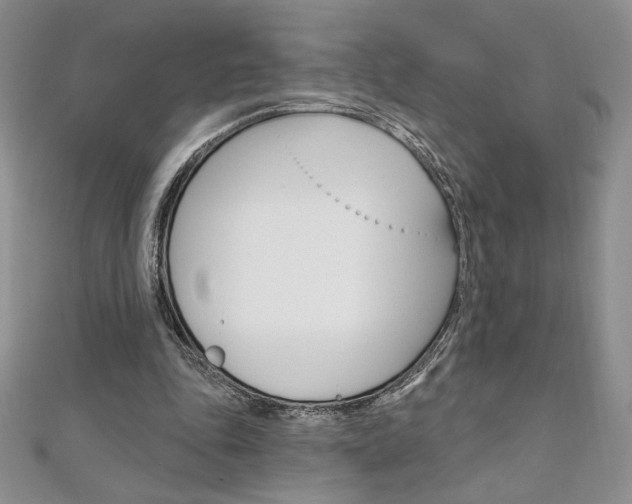 X0000112020343200908031046