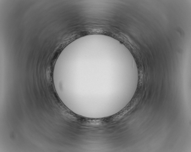 X0000112020377200908031046