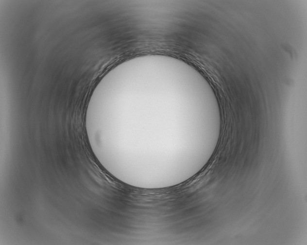 X0000112020384200908031046