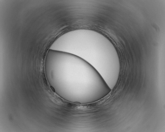 X0000112020413200908031045
