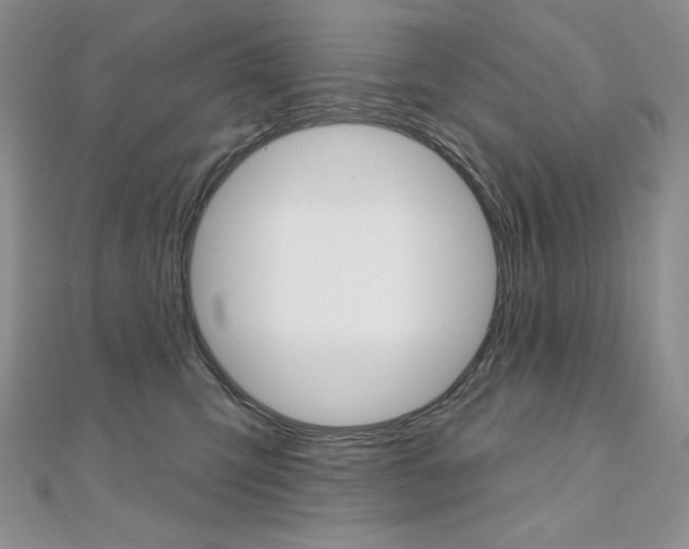 X0000112020423200908031045