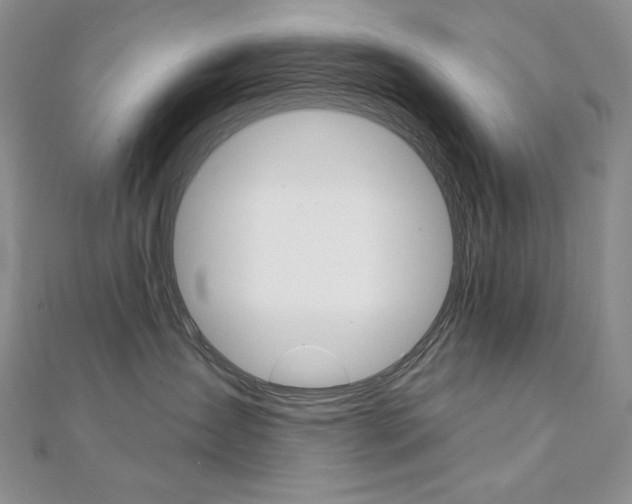 X0000112020431200908031045