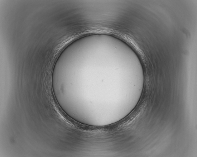 X0000112020433200908031045