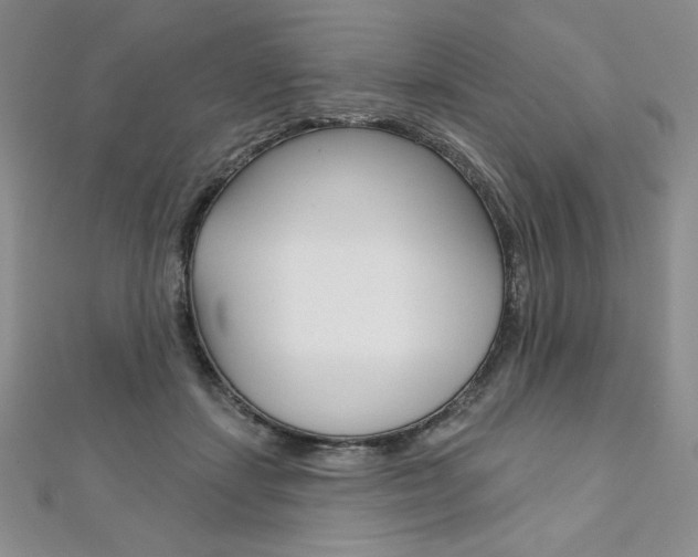 X0000112020459200908031045