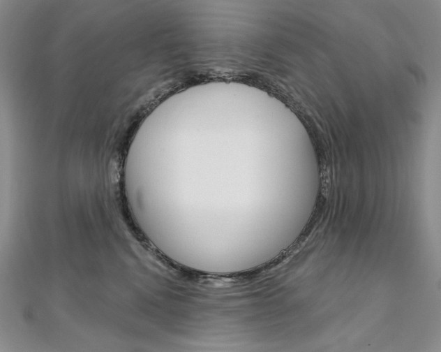 X0000112020472200908031045