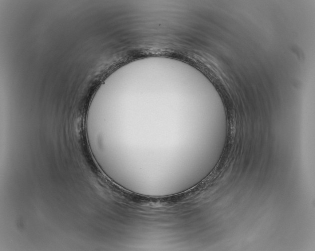 X0000112020503200908031044