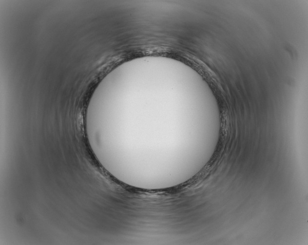 X0000112020523200908031044