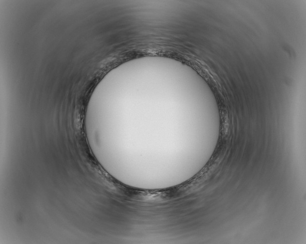 X0000112020569200908031044