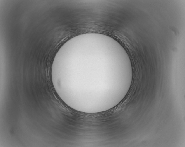 X0000112020576200908031044
