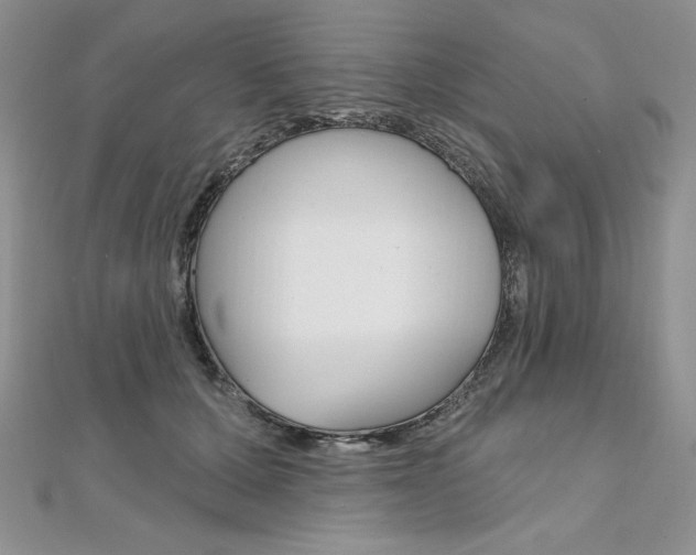X0000112020607200908031043