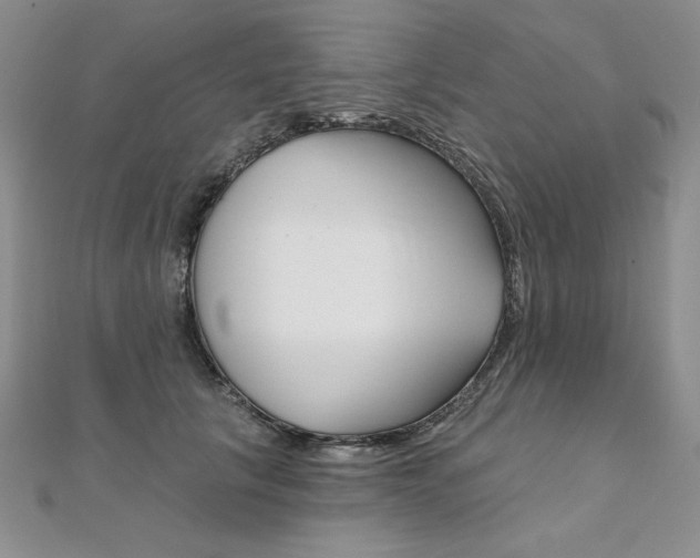 X0000112020657200908031043